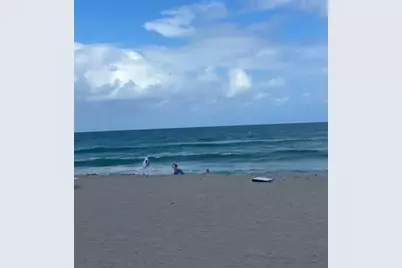 2080 S Ocean Dr, Unit #505, Hallandale Beach, FL 33009 - Photo 3