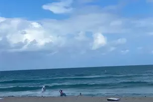 2080 S Ocean Dr Unit, Hallandale Beach, FL 33009 - Photo 3