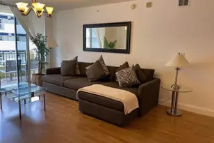 2080 S Ocean Dr Unit, Hallandale Beach, FL 33009 - Photo 7