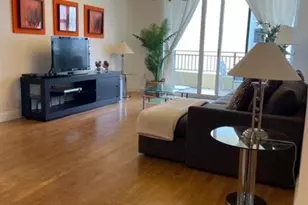 2080 S Ocean Dr Unit, Hallandale Beach, FL 33009 - Photo 9