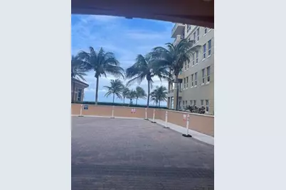 2080 S Ocean Dr, Unit #505, Hallandale Beach, FL 33009 - Photo 5