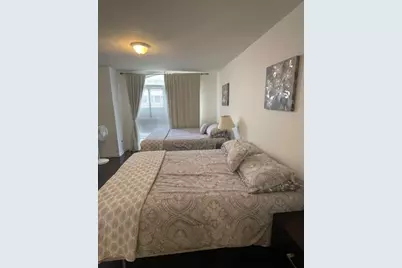 2080 S Ocean Dr, Unit #505, Hallandale Beach, FL 33009 - Photo 19