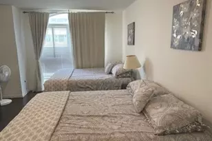 2080 S Ocean Dr Unit, Hallandale Beach, FL 33009 - Photo 19