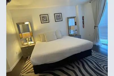 2080 S Ocean Dr, Unit #505, Hallandale Beach, FL 33009 - Photo 17