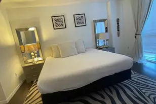 2080 S Ocean Dr Unit, Hallandale Beach, FL 33009 - Photo 17