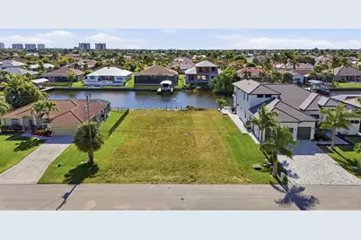 1912 SW 48th Ln, Cape Coral, FL 33914 - Photo 7