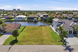 1912 SW 48th Ln, Cape Coral, FL 33914 - Photo 7