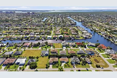 1912 SW 48th Ln, Cape Coral, FL 33914 - Photo 17