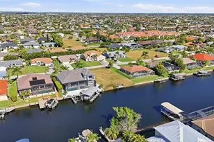 1912 SW 48th Ln, Cape Coral, FL 33914 - Photo 21