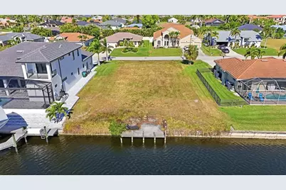 1912 SW 48th Ln, Cape Coral, FL 33914 - Photo 5