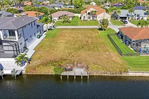 1912 SW 48th Ln, Cape Coral, FL 33914 - Photo 5