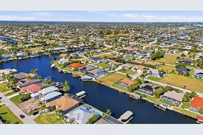 1912 SW 48th Ln, Cape Coral, FL 33914 - Photo 23