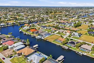 1912 SW 48th Ln, Cape Coral, FL 33914 - Photo 23