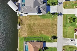 1912 SW 48th Ln, Cape Coral, FL 33914 - Photo 19