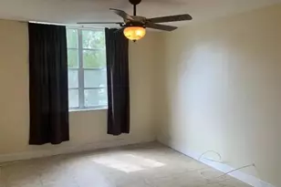 6600 Cypress Rd, Plantation, FL 33317 - Photo 5