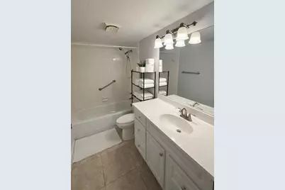 6600  Cypress Rd, Unit #304, Plantation, FL 33317 - Photo 7