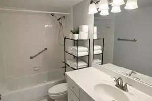 6600 Cypress Rd, Plantation, FL 33317 - Photo 7