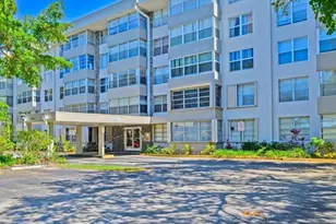 6600 Cypress Rd, Plantation, FL 33317 - Photo 1