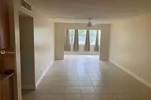 6600 Cypress Rd, Plantation, FL 33317 - Photo 3