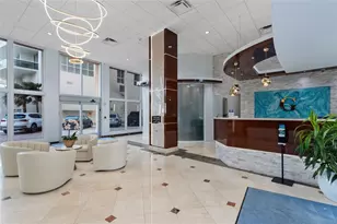 4100 Galt Ocean Dr, Fort Lauderdale, FL 33308 - Photo 21