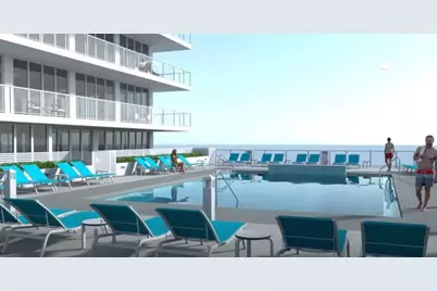 4100  Galt Ocean Dr, Unit #305, Fort Lauderdale, FL 33308 - Photo 41