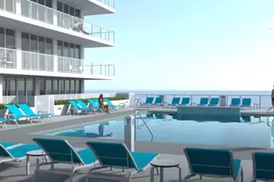 4100 Galt Ocean Dr, Fort Lauderdale, FL 33308 - Photo 41