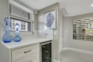 4100 Galt Ocean Dr, Fort Lauderdale, FL 33308 - Photo 5