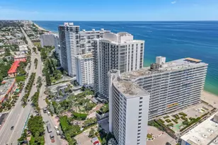 4100 Galt Ocean Dr, Fort Lauderdale, FL 33308 - Photo 33