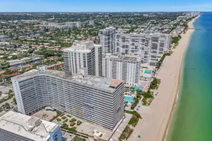 4100 Galt Ocean Dr, Fort Lauderdale, FL 33308 - Photo 37