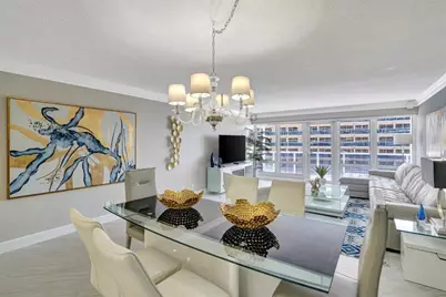 4100  Galt Ocean Dr, Unit #305, Fort Lauderdale, FL 33308 - Photo 9