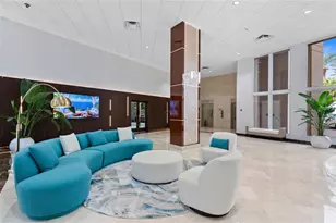 4100 Galt Ocean Dr, Fort Lauderdale, FL 33308 - Photo 23