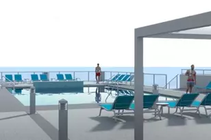 4100 Galt Ocean Dr, Fort Lauderdale, FL 33308 - Photo 43