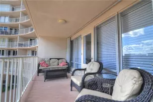 4100 Galt Ocean Dr, Fort Lauderdale, FL 33308 - Photo 19