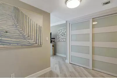 4100  Galt Ocean Dr, Unit #305, Fort Lauderdale, FL 33308 - Photo 15