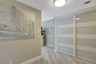 4100 Galt Ocean Dr, Fort Lauderdale, FL 33308 - Photo 15