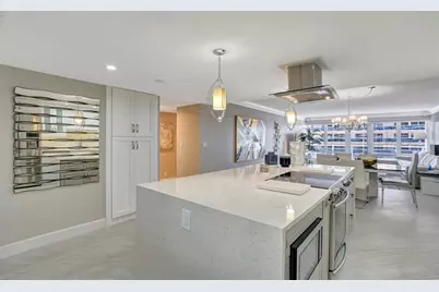 4100  Galt Ocean Dr, Unit #305, Fort Lauderdale, FL 33308 - Photo 3