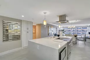 4100 Galt Ocean Dr, Fort Lauderdale, FL 33308 - Photo 3