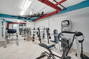 4100 Galt Ocean Dr, Fort Lauderdale, FL 33308 - Photo 29