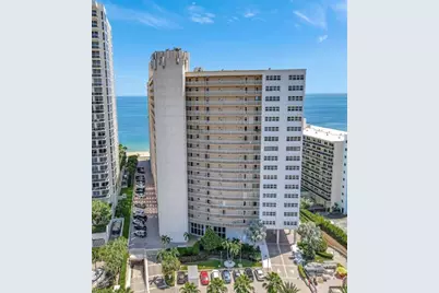 4100  Galt Ocean Dr, Unit #305, Fort Lauderdale, FL 33308 - Photo 31