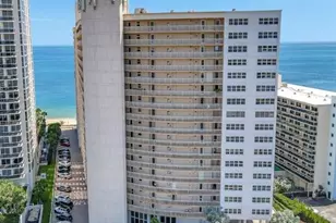 4100 Galt Ocean Dr, Fort Lauderdale, FL 33308 - Photo 31