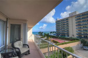 4100 Galt Ocean Dr, Fort Lauderdale, FL 33308 - Photo 1