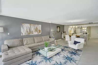 4100  Galt Ocean Dr, Unit #305, Fort Lauderdale, FL 33308 - Photo 7