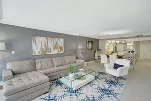 4100 Galt Ocean Dr, Fort Lauderdale, FL 33308 - Photo 7