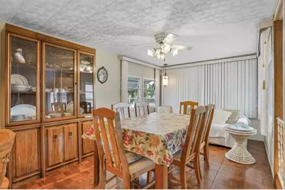 8573 SW 16th St, Davie, FL 33324 - Photo 5