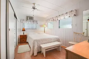 8573 SW 16th St, Davie, FL 33324 - Photo 7