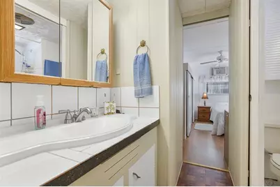 8573 SW 16th St, Davie, FL 33324 - Photo 9