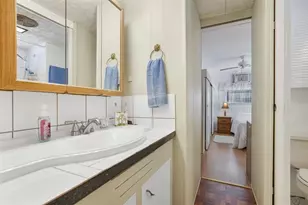 8573 SW 16th St, Davie, FL 33324 - Photo 9