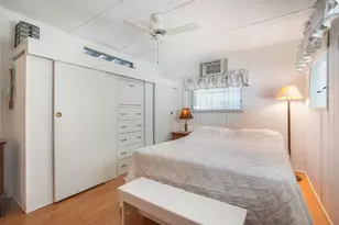 8573 SW 16th St, Davie, FL 33324 - Photo 21