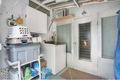 8573 SW 16th St, Davie, FL 33324 - Photo 29