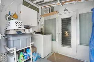 8573 SW 16th St, Davie, FL 33324 - Photo 29